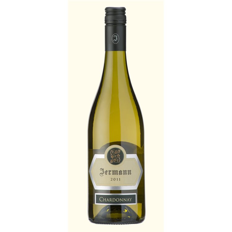 chardonnay 2016 Jermann chardonnay 2016 Jermann