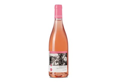 CA' DU FERRA' Wine & Tasting MAGIA DI ROSA-Ca' du Ferra' 2023
