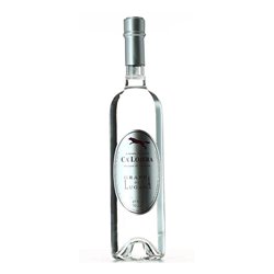 CA' LOJERA Azienda Agricola GRAPPA DI LUGANA-Ca' Lojera