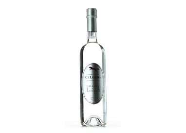 CA' LOJERA Azienda Agricola GRAPPA DI LUGANA-Ca' Lojera
