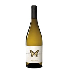AUSONIA Azienda Agricola di Binelli Simone PECORINO Machaon ..-Ausonia 2022