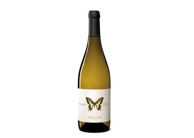 AUSONIA Azienda Agricola di Binelli Simone PECORINO Machaon ..-Ausonia 2022