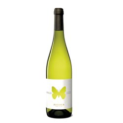 'AUSONIA Azienda Agricola di Binelli Simone TREBBIANO D''ABRUZZO Apollo ..-Ausonia 2022'