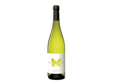 'AUSONIA Azienda Agricola di Binelli Simone TREBBIANO D''ABRUZZO Apollo ..-Ausonia 2022'