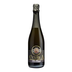 2022 BRUT ROSŠ DOSAGGIO ZERO Cuv‚e A/Mola