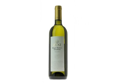 2023 PINOT BIANCO Sei Pergole-Zeni