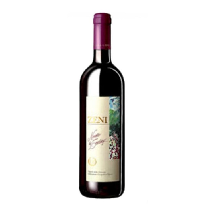 2025 NOVELLO DI TEROLDEGO-Zeni 2025 NOVELLO DI TEROLDEGO-Zeni