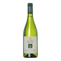 2023 MULLER THURGAU Lecroci ..-Zeni