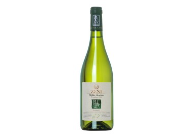 2023 MULLER THURGAU Lecroci ..-Zeni