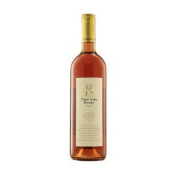 2023 PINOT NERO ROSATO Broili-Zeni
