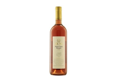 2023 PINOT NERO ROSATO Broili-Zeni