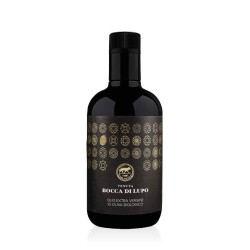 OLIO Extra Vergine d'Oliva  Tenuta Bocca Di Lupo  (Antinori) 0,5 L.