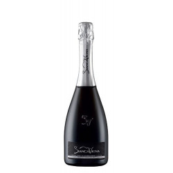 Prosecco Conegliano Valdobbiadene Docg Brut Società Agricola BiancaVigna -cz