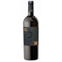 Lagrein Riserva  Furggl Alto Adige Doc 2017  Peter Zemmer (12 Pezzi)