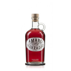Infusioni Amaro 30° -Distilleria Marzadro