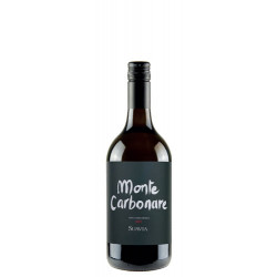 Vino Bianco Soave Classico Monte Carbonare 2023 Suavia -cz