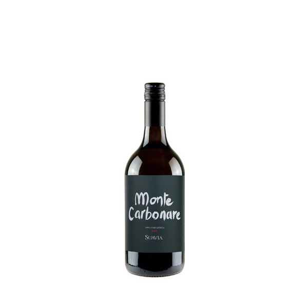 Vino Bianco Soave Classico Monte Carbonare 2023 Suavia -cz Vino Bianco Soave Classico Monte Carbonare 2023 Suavia -cz