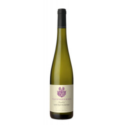 Confezione da 3 Bottiglie Vino Bianco Gewürztraminer Alto Adige Turmhof Tiefenbrunner -cz