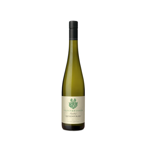 Vino Bianco Sauvignon Blanc Alto Adige Turmhof 2022 Tiefenbrunner -cz Vino Bianco Sauvignon Blanc Alto Adige Turmhof 2022 Tiefenbrunner -cz