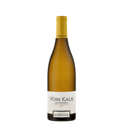 Vino Bianco Vom Kalk Sauvignon Blanc Alto Adige 2022 Stephan Rohregger -cz