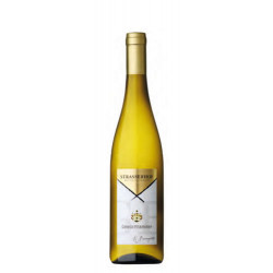 Confezione da 3 Bottiglie Vino Bianco Gewürztraminer Valle Isarco Strasserhof -cz