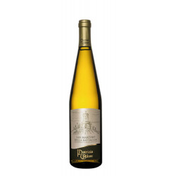6 Bottiglie Vino Bianco San Martino della Battaglia Annata Storica Patrizia Cadore -cz