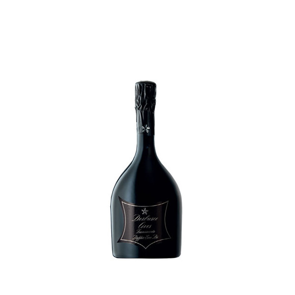 6 Bottiglie Franciacorta Brut Doppio Erre Di Az. Agricola Derbusco Cives -cz 6 Bottiglie Franciacorta Brut Doppio Erre Di Az. Agricola Derbusco Cives -cz