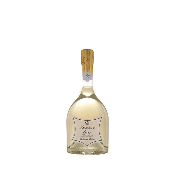 6 Bottiglie Franciacorta Brut Blanc de Blanc Az. Agricola Derbusco Cives -cz 6 Bottiglie Franciacorta Brut Blanc de Blanc Az. Agricola Derbusco Cives -cz