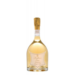 3 Bottiglie Franciacorta Extra-Brut Grande Taille Az. Agricola Derbusco Cives -cz