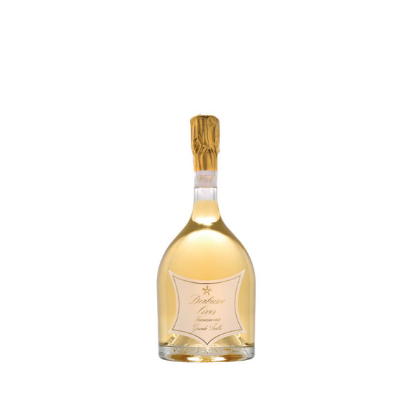 3 Bottiglie Franciacorta Extra-Brut Grande Taille Az. Agricola Derbusco Cives -cz 3 Bottiglie Franciacorta Extra-Brut Grande Taille Az. Agricola Derbusco Cives -cz