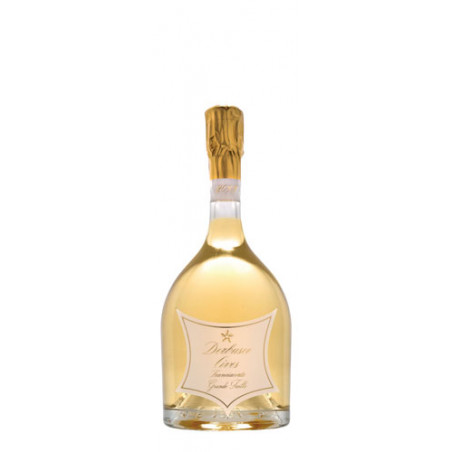 3 Bottiglie Franciacorta Extra-Brut Grande Taille Az. Agricola Derbusco Cives -cz