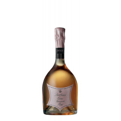 Franciacorta Brut Rosé Millesimato Az. Agricola Derbusco Cives -cz
