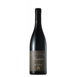 Confezione da 3 Bottiglie Vino Rosso Essenza Valtellina Superiore Tenuta Scerscé -cz