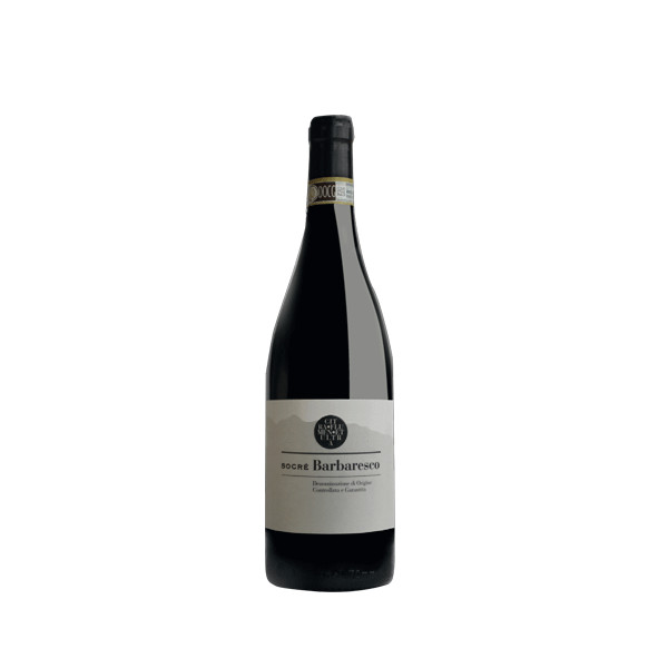 Vino Rosso Barbaresco Società Agricola Socré -cz Vino Rosso Barbaresco Società Agricola Socré -cz