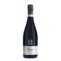 Spumante Metodo Classico Cantina Parusso -cz