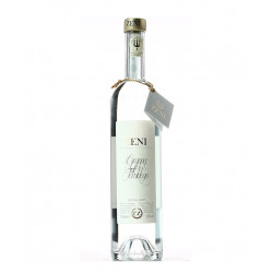 Grappa  di Teroldego Distilleria Zeni