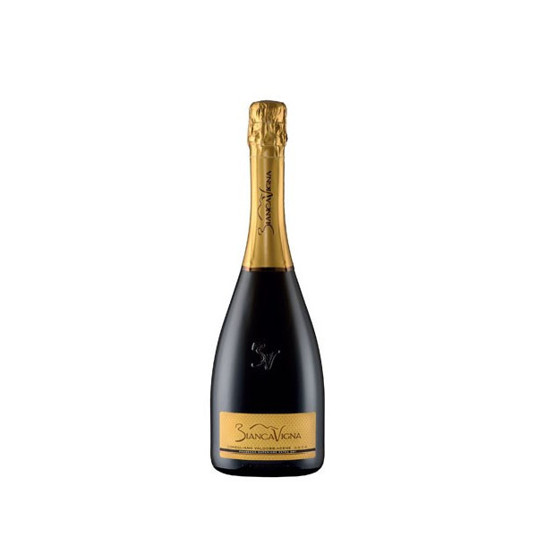 Prosecco Conegliano Valdobbiadene Docg Extradry Società Agricola BiancaVigna-cz Prosecco Conegliano Valdobbiadene Docg Extradry Società Agricola BiancaVigna-cz