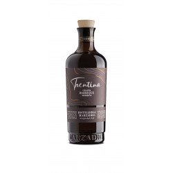Grappa la Trentina Barrique 41° Distilleria Marzadro