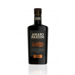 AMARO NARDINI 31 % Nardini 1 L.