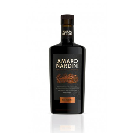 AMARO NARDINI 31 % Nardini 1 L.