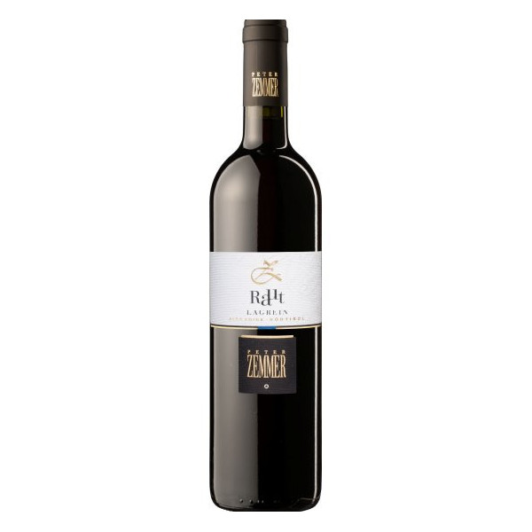Lagrein alto adige doc Peter Zemmer Lagrein alto adige doc Peter Zemmer