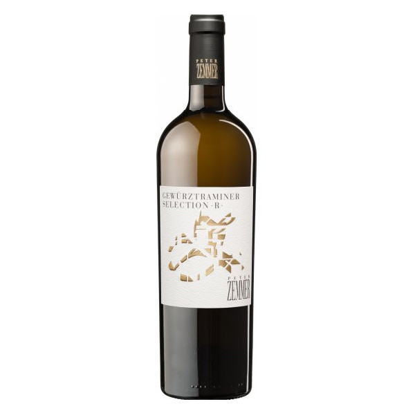 Gewurztraminer reserve 2011 alto adige doc Peter Zemmer Gewurztraminer reserve 2011 alto adige doc Peter Zemmer