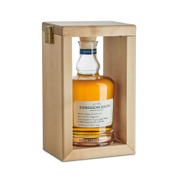 Grappa Espressioni Solera 42° Distilleria Marzadro