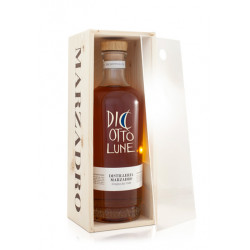 grappa-le-18-lune-41-distilleria-marzadro-15-l