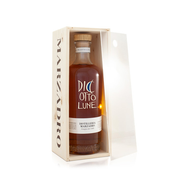 grappa-le-18-lune-41-distilleria-marzadro-15-l