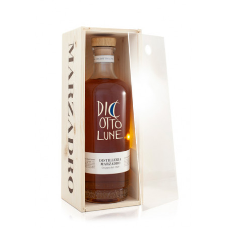 grappa-le-18-lune-41-distilleria-marzadro-15-l