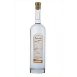 Grappa di Marzemino  Francesco Poli