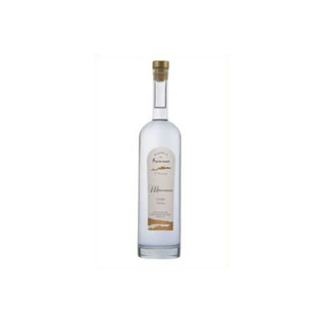 Grappa di Marzemino  Francesco Poli