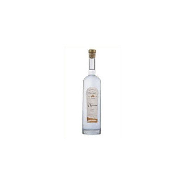 Grappa di Moscato Francesco Poli Grappa di Moscato Francesco Poli