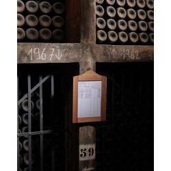 Cantine Bertani - Amarone della Valpolicella Classico  2012